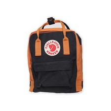 Fjällräven, Rucksack