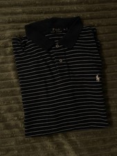 Poloshirt Ralph Lauren Polo XL