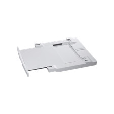 AEG Verbindungssatz Wasch-Trockensäule mit Auszugsplatte A1WYHSK2