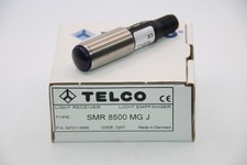 TELCO SMP-8500-MG-J