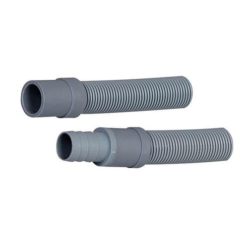 Scanpart 620100009 - scanpart,