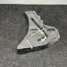 ☑️ 2013-2019 OEM SCION FRS