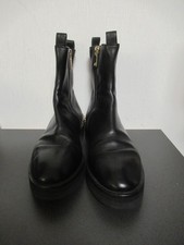 CR 5897 AIGNER Damen