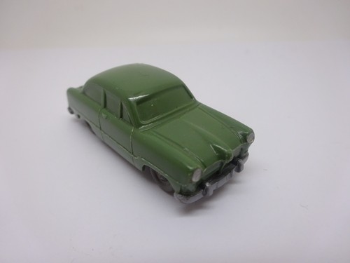 Wiking ford taunus - wiking:,