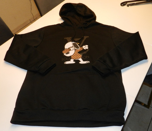 Pullover pulli sweatshirt - pullover,