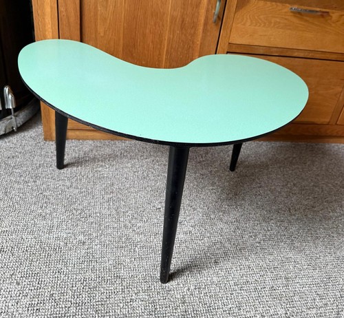 Vintage couchtisch - vintage,