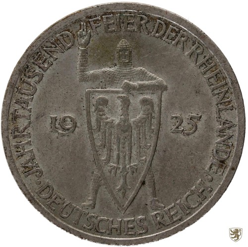 Weimarer republik reichsmark - weimarer,