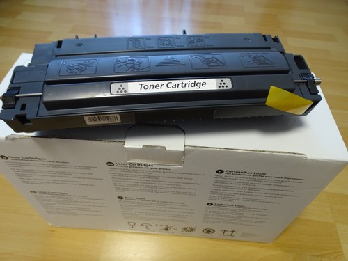 Toner laserjet - toner,