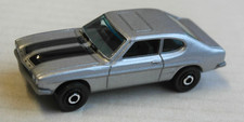 Matchbox 1970 Ford Capri