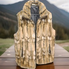 Utz Popken Selection