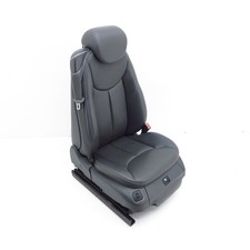 Sitz rechts Mercedes Benz R230