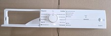 Siemens WT46E1K3 BSH