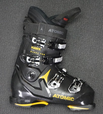 Atomic Hawx Magna Pro Herren