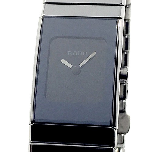 Rado xs - (like, new