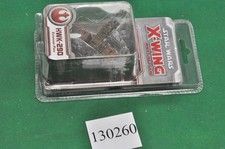 x-wing hwk-290 star wars -