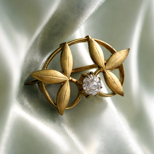 Wunderschöne biedermeier - wunderschöne,