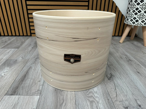 Tama imperialstar x12 - tama, 14"x12"