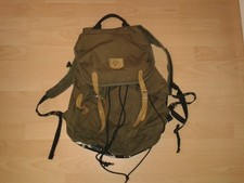 Fjällräven Fjallraven