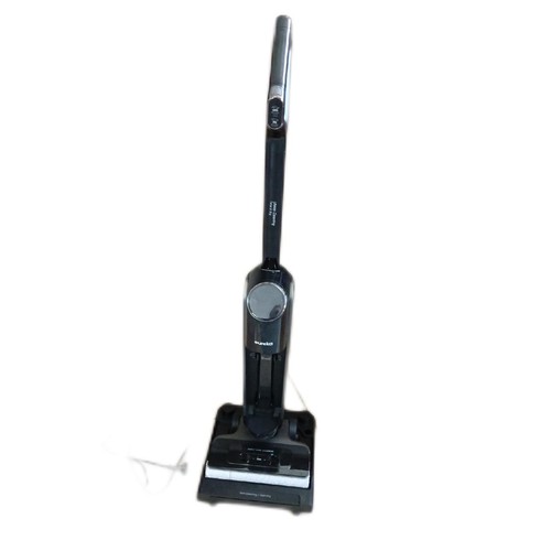 Eureka rapidwash new730 - rapidwash,