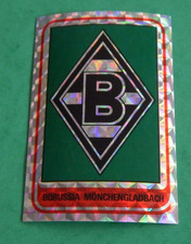 Borussia Mönchengladbach  -