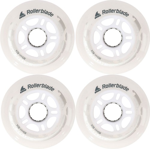 Rollerblade inliner - rollerblade,