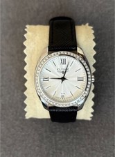 Elysee „Düsseldorf/Germany“ Designer 5ATM