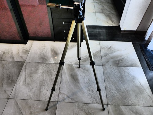 120 top stabil professional - cm,