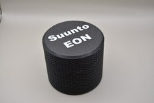 🌊 Schutzhülle für Suunto EON Core Tauchcomputer 🇬🇧