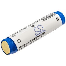 Bluetooth Headset Battery for