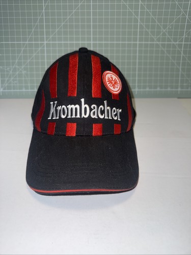 Vintage eintracht frankfurt - vintage,