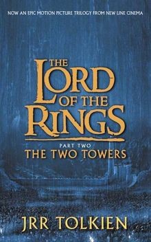 The lord rings - the,