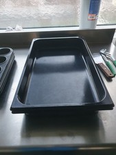 Emalierte 1/1 GN Einsätze 65