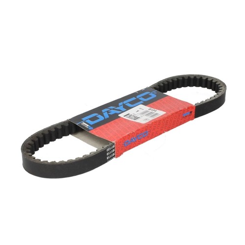 Treibriemen dayco 8134 - dayco,