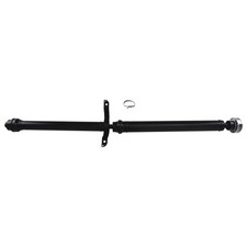 Kardanwelle Gelenkwelle Hinten