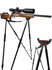 Zielstock Schießstock