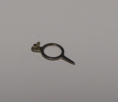 Regulateur stück uhrenhandel - regulateur,