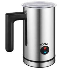 Milchaufschäumer Elektrischer