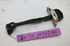 Honda Insight ZE Hybrid 1.3 Bj09 1x Türgriff Türstopper hinten links = rechts