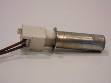 Fühler Temperaturfühler NTC Sensor Waschmaschine Premiere WA 24031