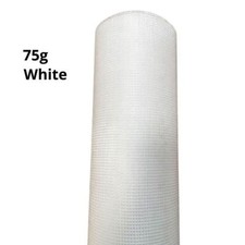 Baumarktgewebe Putzgewebe