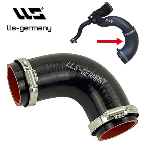 Reparatursatz für chrysler - reparatursatz,