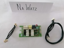 Vaillant Multifunktionsmodul