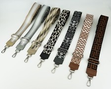 58 Varianten Breiter Taschengurt Schultergurt Schulterriemen Tragegurt Tasche