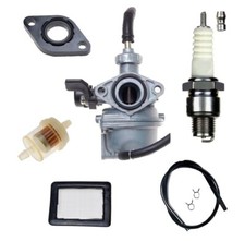 NEU TUNING VERGASER 15mm