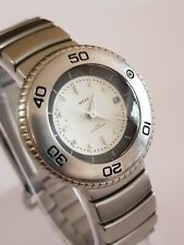 Schöne Qualität Mexx Time