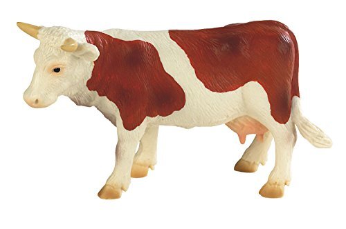 Bullyland 62610 spielfigur - 62610,