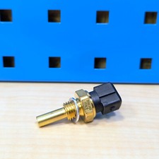 Temperaturfühler für BMW K75