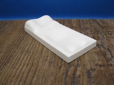 Matratze Bett 4034 4035 4123