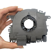 1PC FOR Volkswagen Wickelfeder