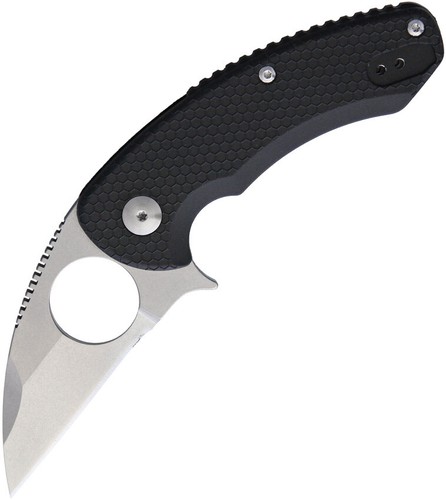 Brous blades ssf silent - ssf,